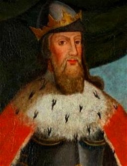 Afonso IV de Portugal