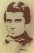 lvares de Azevedo