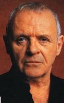 Quiz 📽🍷: Tudo sobre ANTHONY HOPKINS 