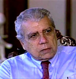 Antnio Ermrio de Moraes