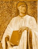 Boccaccio