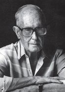 Carlos Drummond de Andrade
