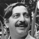 Por que é importante saber quem foi o ambientalista Chico Mendes?