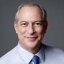 Biografia de Ciro Gomes eBiografia