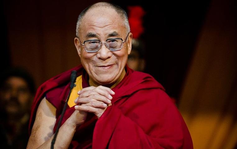 dalai-lama-l.jpg