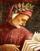 Biografia de Dante Alighieri - eBiografia
