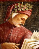 Biografia de Dante Alighieri eBiografia