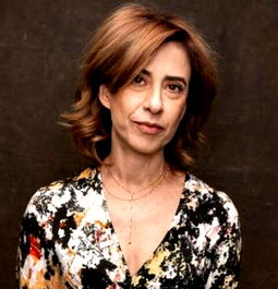 Fernanda Torres