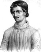 Quem foi Giordano Bruno, o místico 'visionário' queimado na fogueira há 418  anos - BBC News Brasil