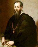 Giorgio Vasari