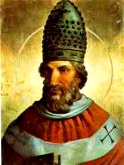 Gregório VII