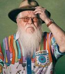 Hermeto Pascoal