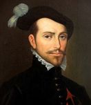 Hern�n Cortez