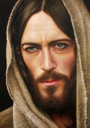 Featured image of post Imagem Jesus Cristo Real imagem e semelhan a de deus