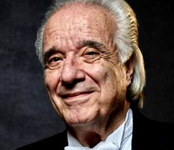 Joo Carlos Martins