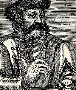 João Gutenberg