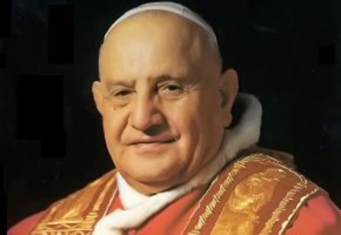 João XXIII