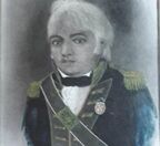 Joaquim Silvrio dos Reis