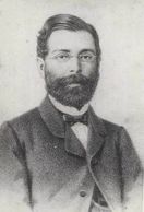 Biografia de José de Alencar - eBiografia
