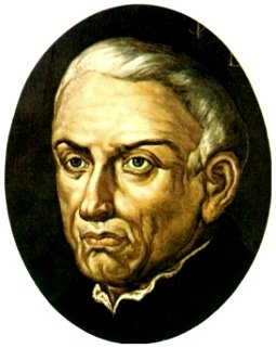 José de Anchieta