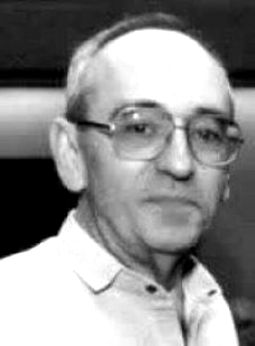 Jos Paulo Paes