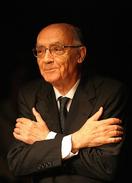 Biografia de José Saramago - eBiografia