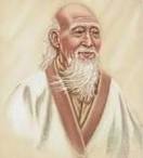 Lao-Ts�