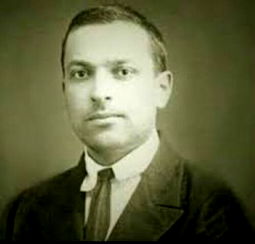 Lev Vygotsky