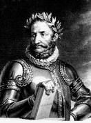 Luís de Camões