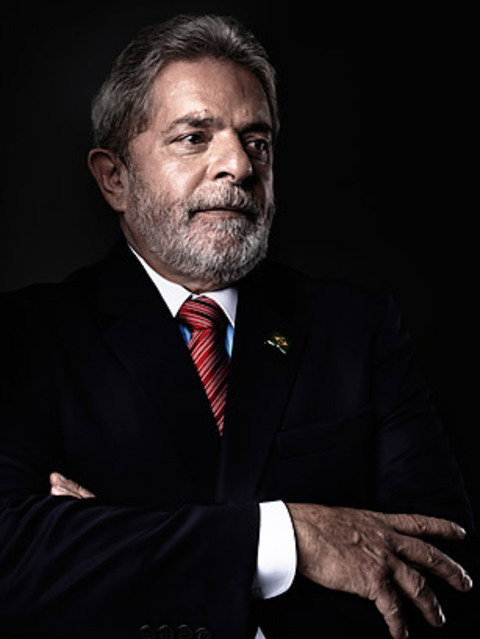 Biografia De Luiz In cio Lula Da Silva EBiografia Biografia De Luiz In cio Lula Da Silva EBiografia