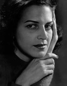 Lygia Fagundes Telles
