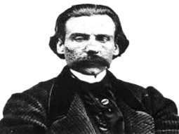 Manuel Botelho de Oliveira