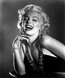 Biografia de Marilyn Monroe - eBiografia