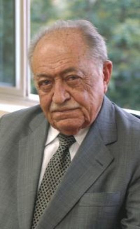 Miguel Arraes