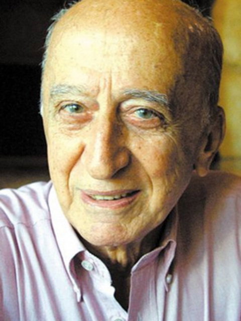 Millôr Fernandes