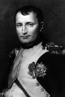 Napoleo Bonaparte