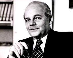 Osman Lins