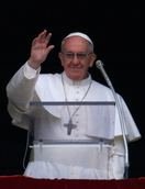 Papa Francisco - Biografia - InfoEscola