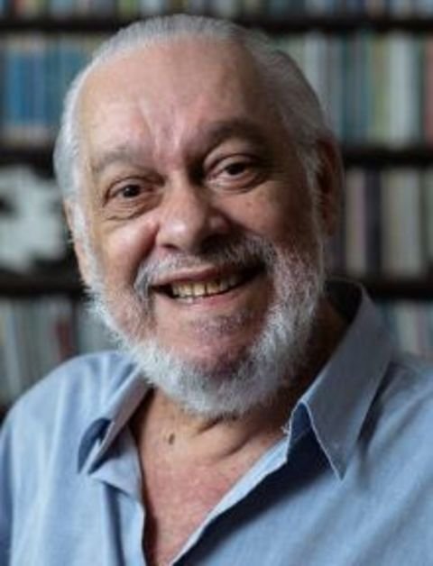 Paulo César Pinheiro