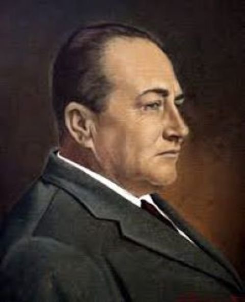 Paulo Guerra