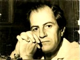 Paulo Mendes Campos