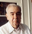 Pedro Nava