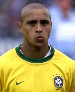 Roberto Carlos (jogador)