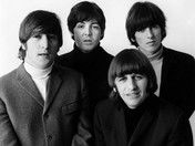 Biografia de The Beatles - eBiografia