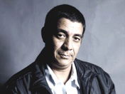 Zeca Pagodinho - Biography, Age, Music, Career Zeca Pagodinho - Biography, Age, Music, Career