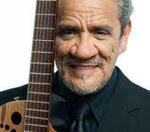Zé Ramalho - Biography, Age, Career Zé Ramalho – Biography, Age, Career