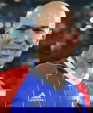 Zinedine Zidane - Biography, Age, History, Football Career Zinedine Zidane – Biography, Age, History, Football Career