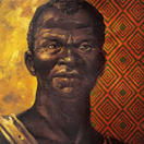 Zumbi dos Palmares - Biography, History, Black Slavery Zumbi dos Palmares – Biography, History, Black Slavery