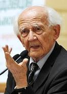 Zygmunt Bauman: Biography, Career, Age (1927 - 2017) Zygmunt Bauman: Biography, Career, Age (1927 – 2017)