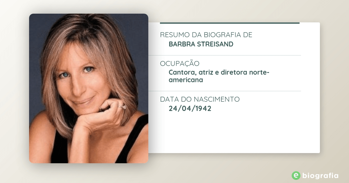 Antena 1 - Barbra Streisand - Promises - Letra e Tradução 